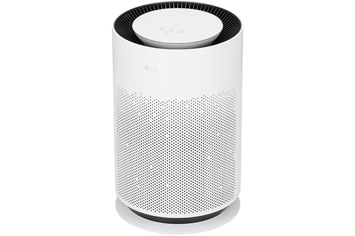 Máy lọc không khí LG PuriCare 360 Hit Gen 2 AS60GHHG0 41W